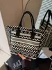 Bolsa de Lona Transfronteriza de Gran Capacidad con Impresión a una Cara, Bolso Tote para Viajes Diarios, Bolso Artístico para Estudiantes, Bolso de Hombro al por Mayor