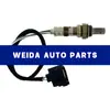 Adecuado para sensor de oxígeno Dodge 56028995Ab