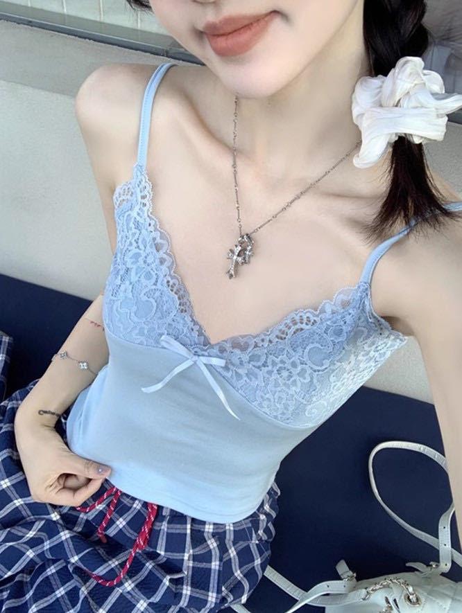 微信图片_20250307145611.jpg