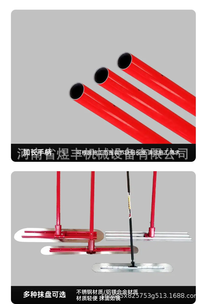 详情页-1_07.jpg