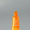 Material de Embalaje Tubo Suave Cosmético Vacío Tubo Exprimidor Brillo de Labios Bálsamo Labial Glaseador de Labios Botella de Relleno para Viaje Material de Embalaje Tubo Vacío para Lipstick