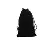Bolsa de Franela para Juguetes Sexuales Bolsa de Almacenamiento Bolsa de Oxford Bolsillo de Cierre Engrosado Bolsa Impermeable Bolsa para Ropa de Exterior