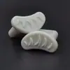 Qiansong Celebridade da Internet TikTok Popular Selo de Cílios Postiços Selo de Cílios Inferiores