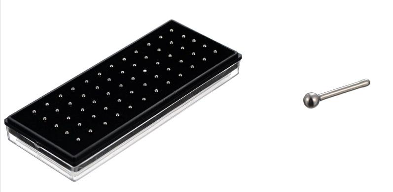 XR)VZ]9MF453S`B1T~}T9NR