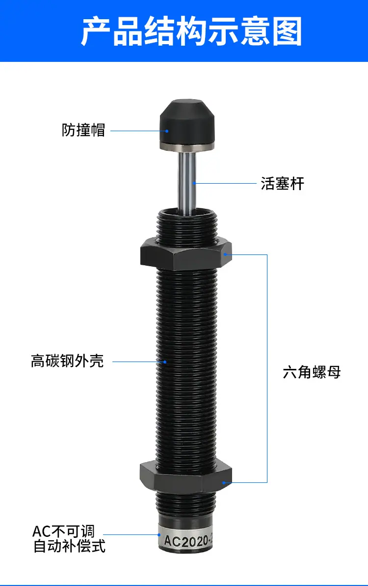 详情页_10.jpg