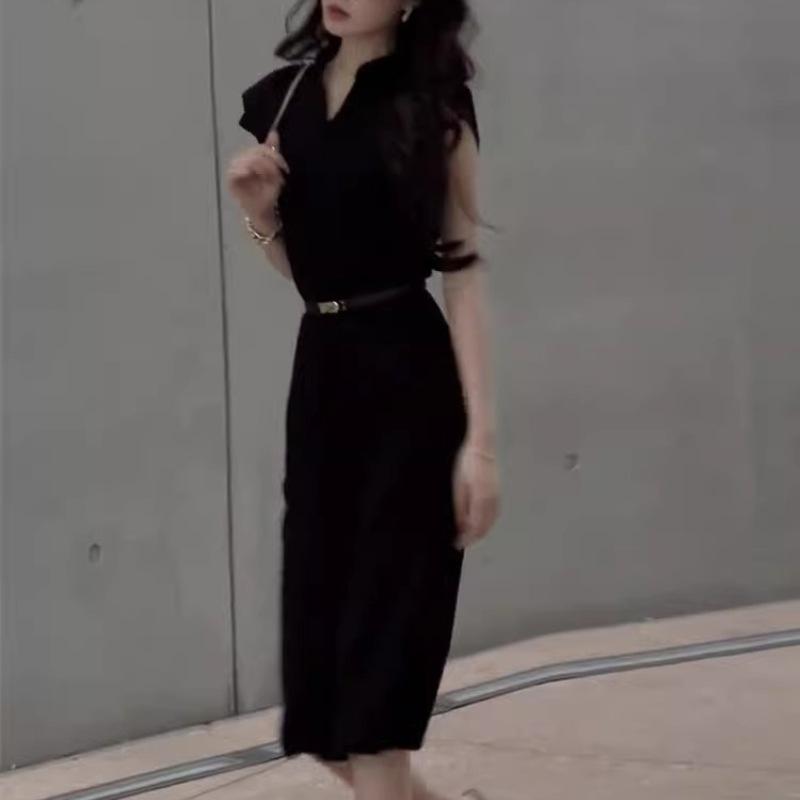 4_副本