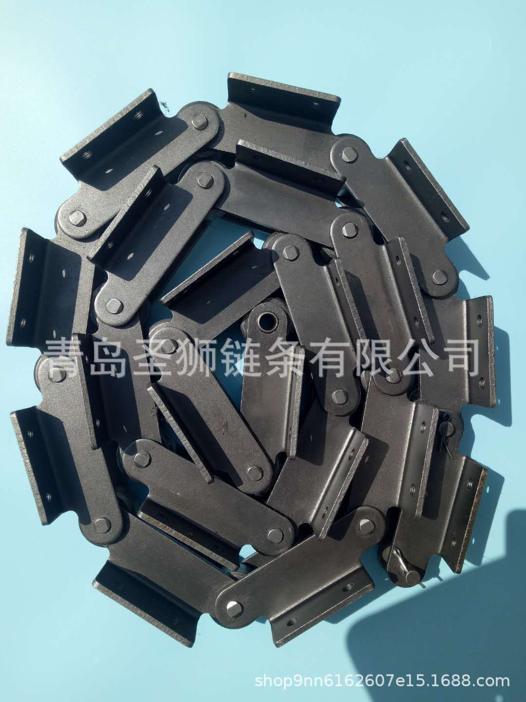 微信图片_202007211707444