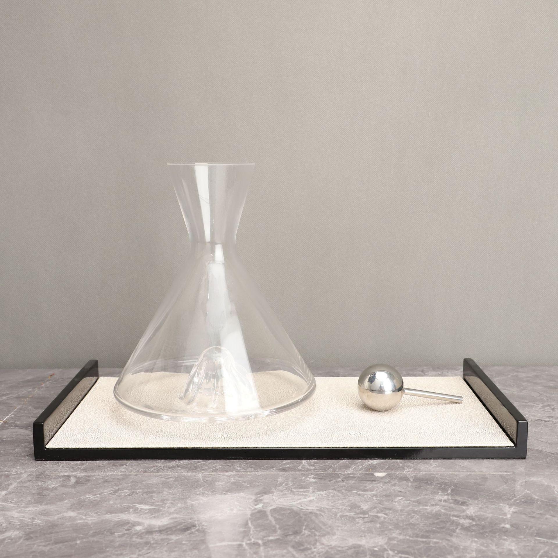 O1CN01WI2v3g1D8ootGZO8n_!!4222