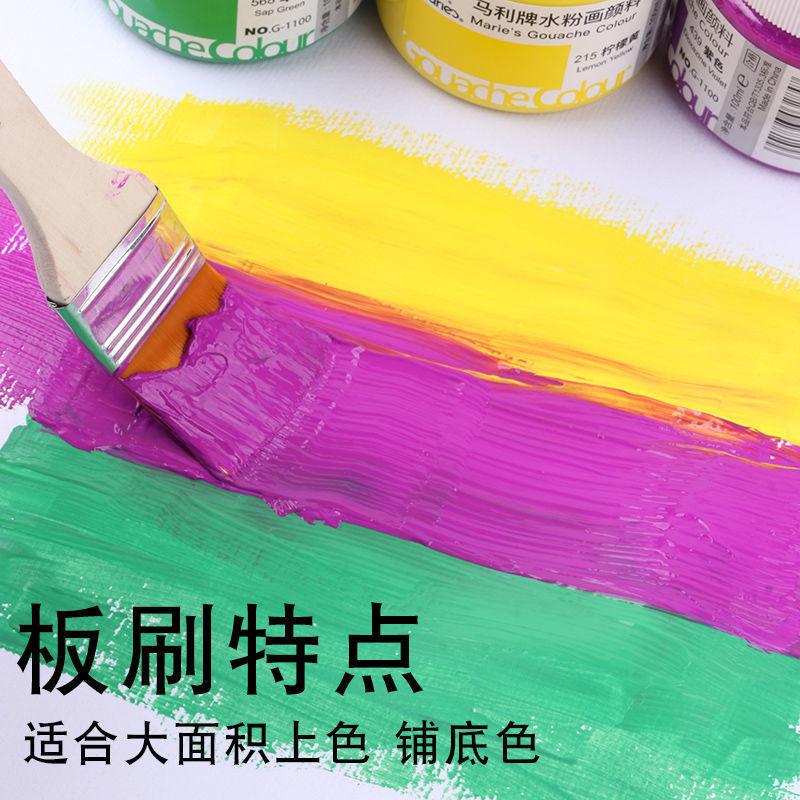 详情-05.jpg