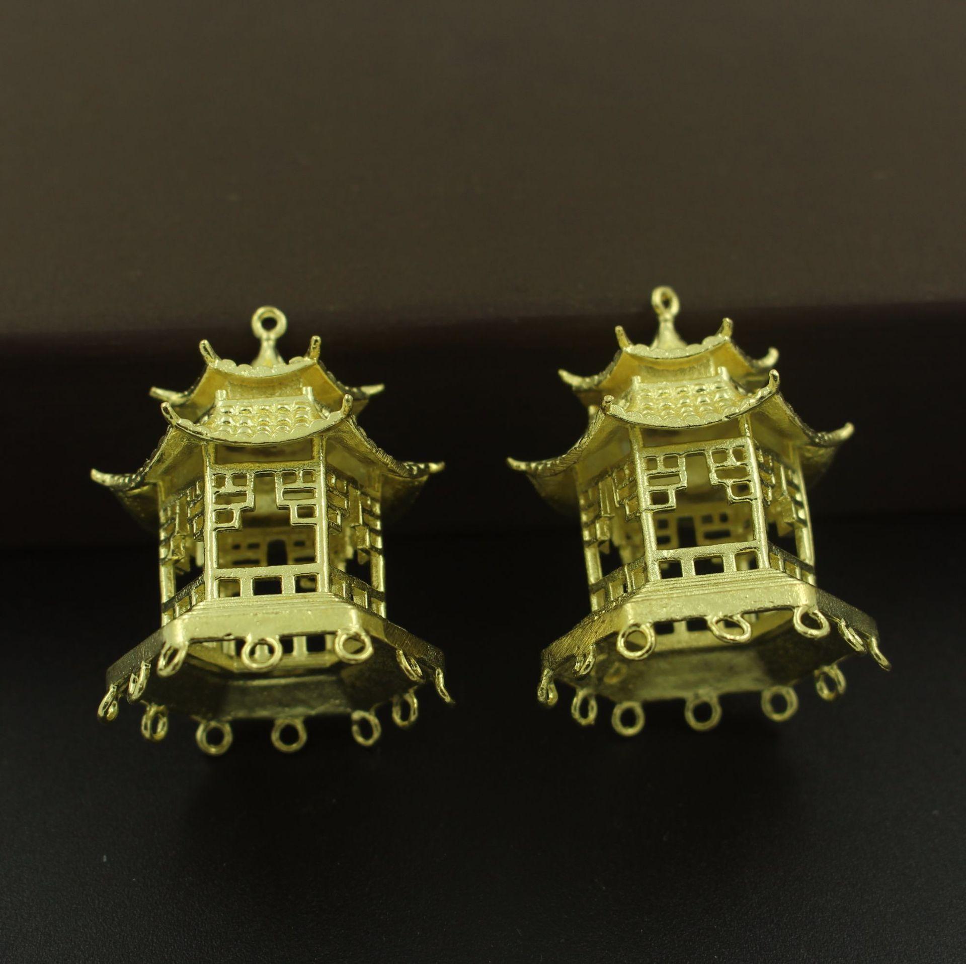 IMG_8804_看图王