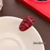 Horquillas Lote de Un Yuan Artículos de Puesto Callejero Accesorios para el Cabello Juego Completo Empaque Dibujos Animados Accesorios de Doble Cara Pinzas Pequeñas Accesorios para el Cabello de Niños Venta al por Mayor