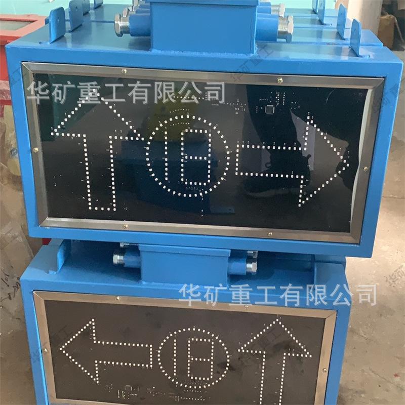 QQ截图20210615151630