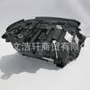 Aplicável ao Mercedes-Benz E-series 213 16-19 2139066501 2139066601