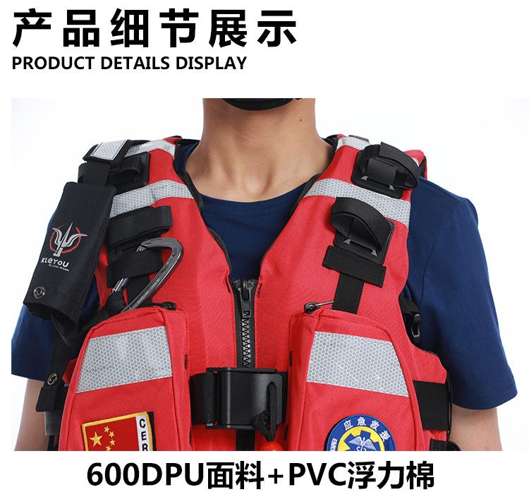 新详情页H031_05.jpg