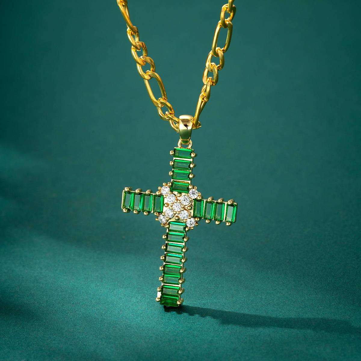 XX-10312-祖母绿 (2)