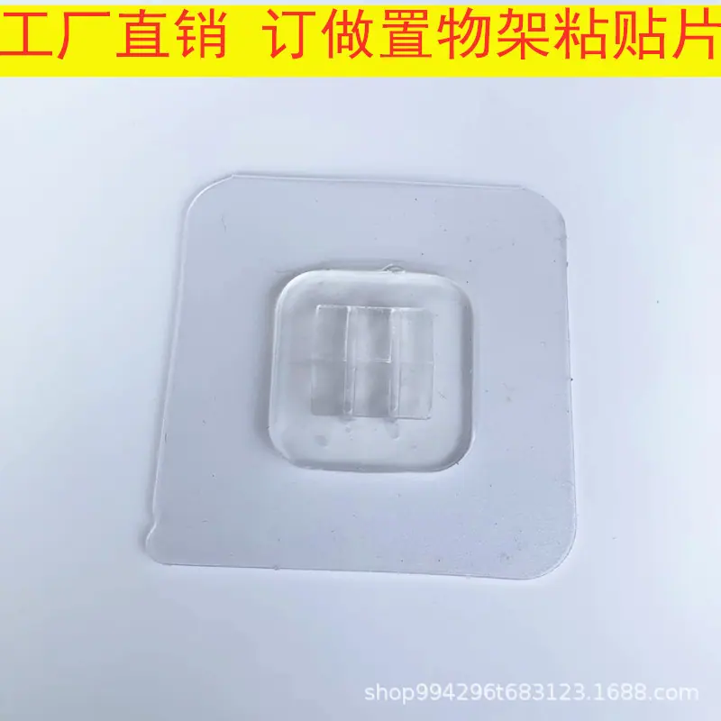详情-21.jpg