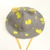 Celebrante Cibernético Ácido Hialurónico Ropa de Pato Accesorios Pato de Ácido Hialurónico 30cm Sombrero Lentes Accesorios Bolso Marrón Accesorios de Pato Amarillo