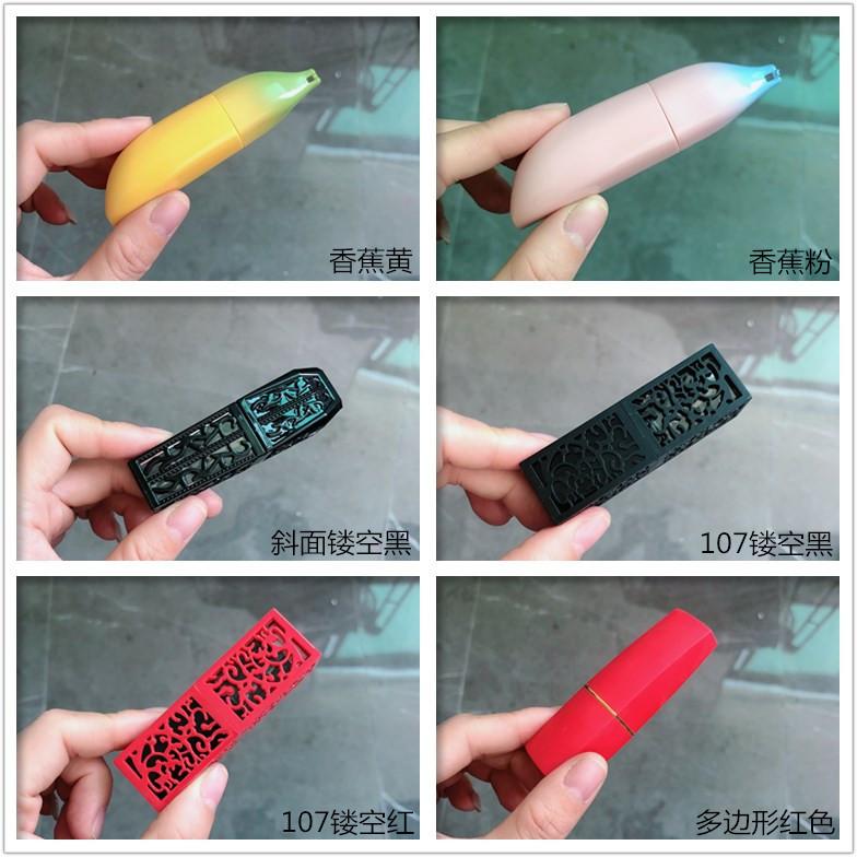 bbf6cbdb053fa7a8e2032035c94c72