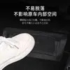 Adecuado para 2025 Tesla Model 3/Y Nueva Cubierta Protectora de Salida de Aire Debajo del Asiento Malla Anti-Bloqueo Cubierta Protectora