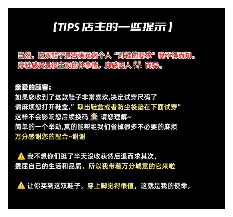 2细节_06.jpg
