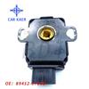 89452-87208 179950-2120 adequado para sensor de seção Toyota