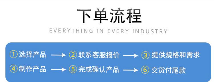 PP板材详情页_02