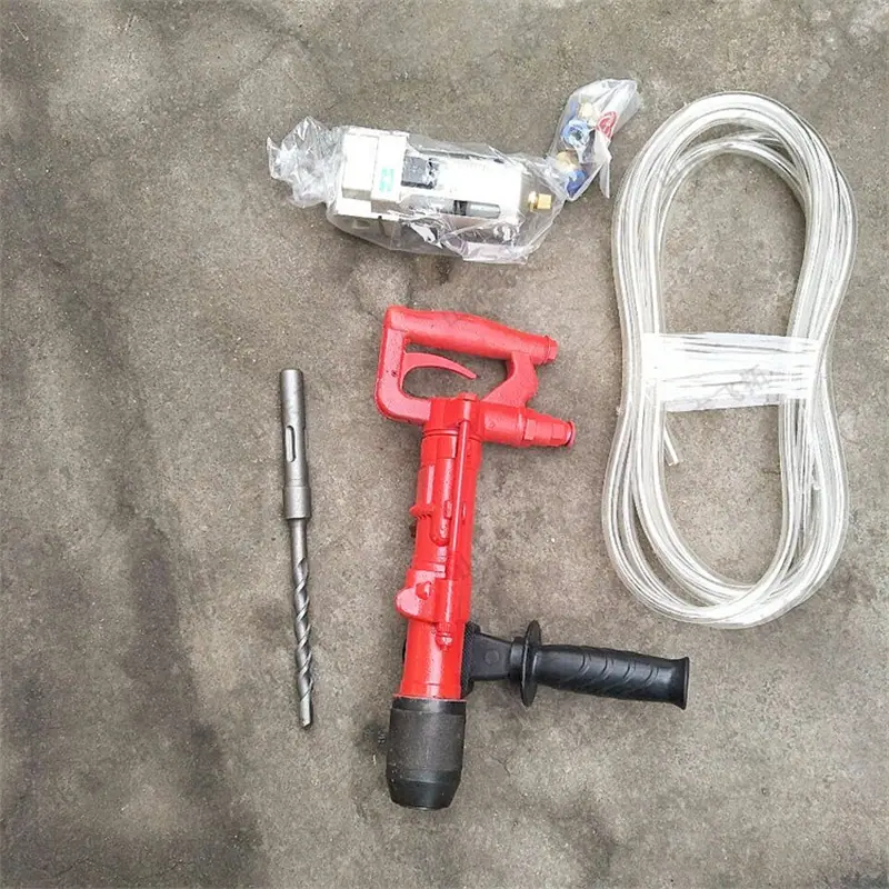 mtxx04