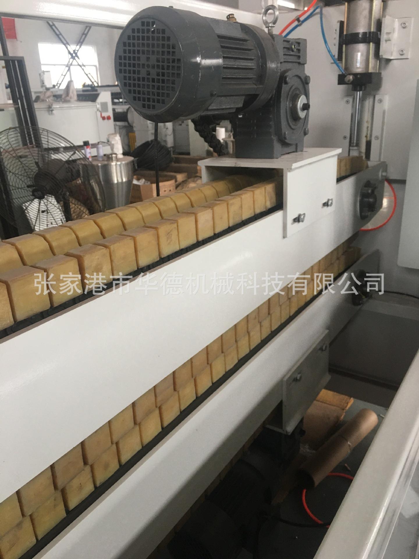 微信图片_20210114155250