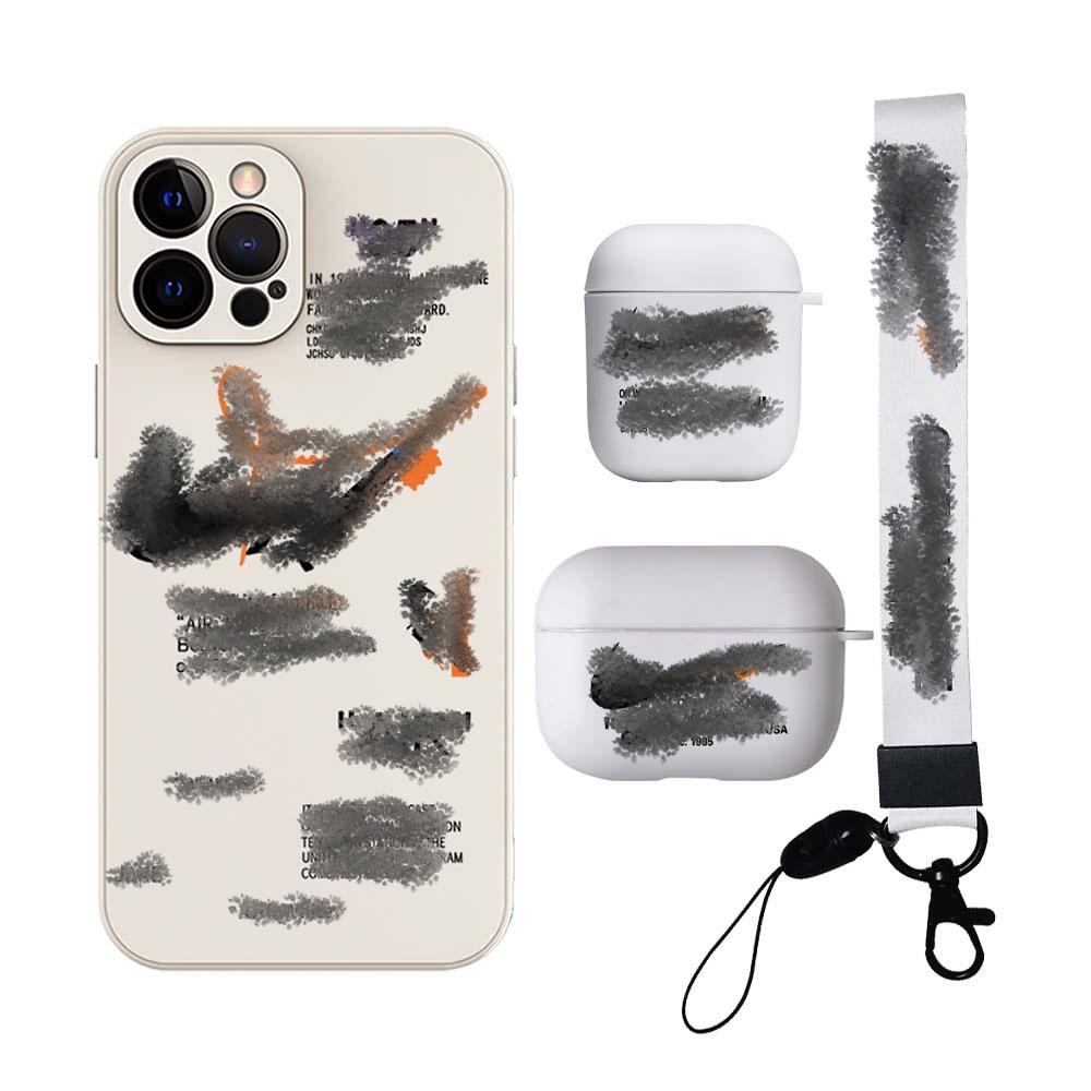nike case 3.jpg