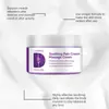 LANISKA Creme para Cuidados com as Articulações Suave e Não Irritante Cuida das Articulações dos Joelhos Hidrata Mãos, Pés e Corpo Cuidado de Massagem