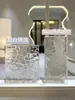 Vidro Artístico, Vidro, Vidro Ultra Transparente 1mm 2mm 3mm 4mm 5mm, Vidro de Alta Definição, Vidro Óptico