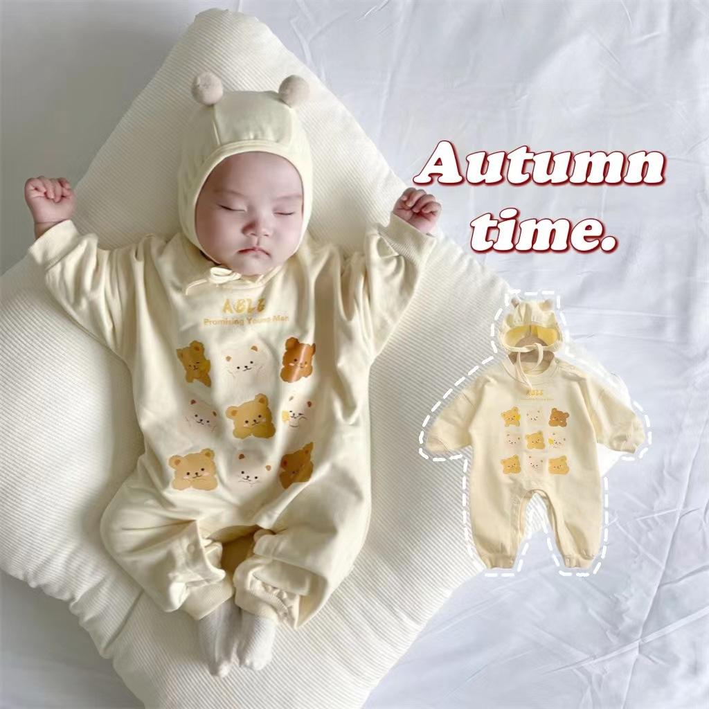 微信图片_20230731165248