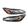 Aplicable a 2021-2026 Rogue S Sl Sv Luces Diurnas Ni2562102 Ni2563102
