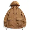Traje de Protección Solar para Pareja Transfronteriza al Aire Libre Montaña Ropa de Piel para Hombres y Mujeres Verano Transpirable Impermeable de Pesca Traje de Pesca