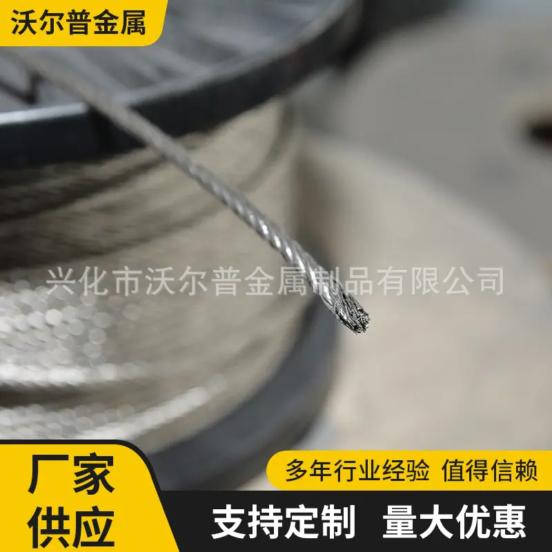 图-50.jpg