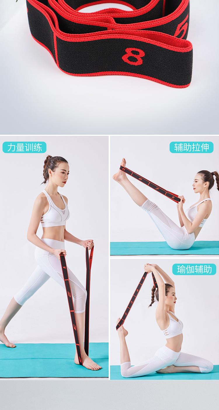 详情_04.jpg