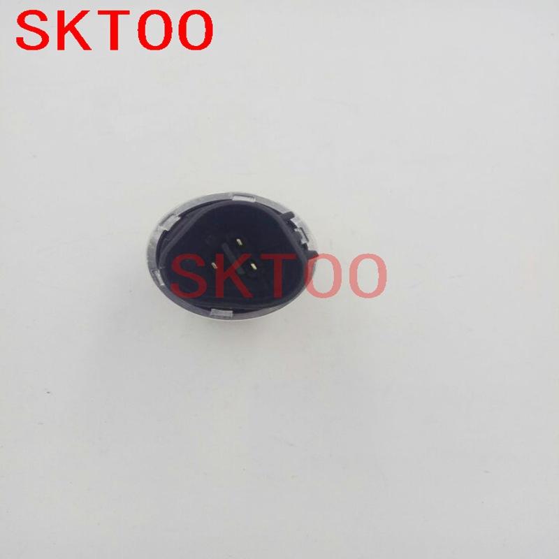 BZ2~][P6RZGC1][03~6OTUV