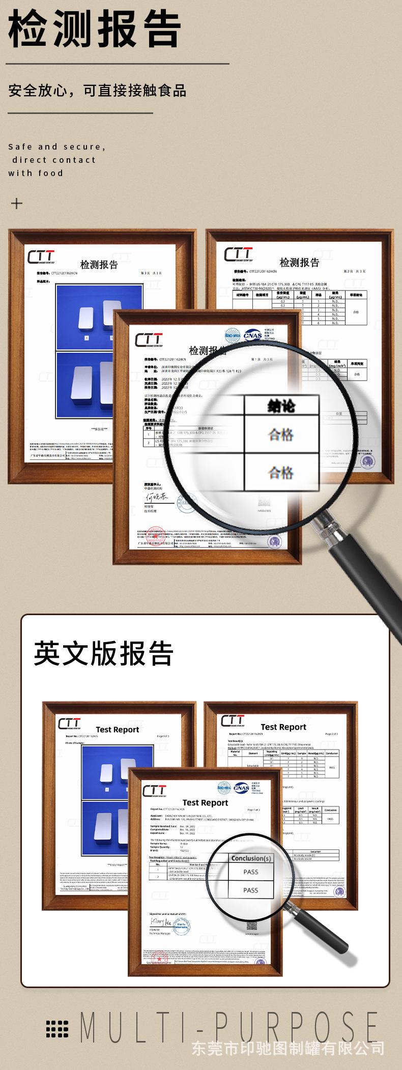 九款_10.jpg