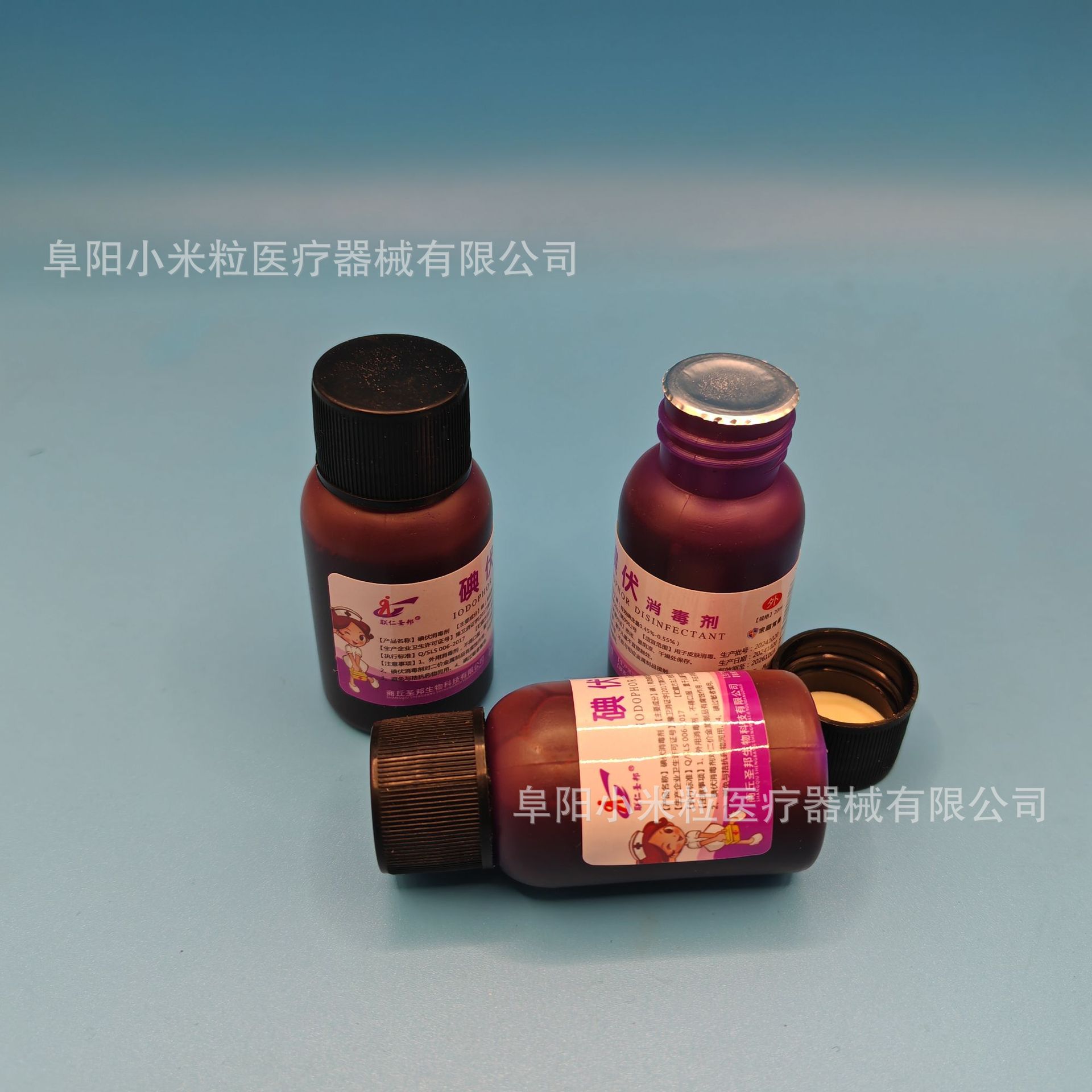 09a402a4377c3a85dd484c3a682186