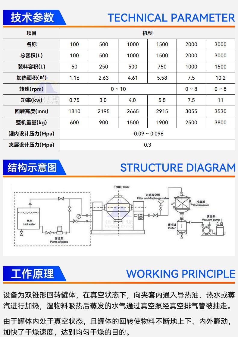详情_04