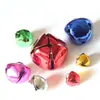 Liquidação: uma grande coleção de acessórios de joalheria, incluindo pingentes, contas espaçadoras e peças espaçadoras para pulseiras DIY e trabalhos com miçangas; atacado de acessórios de jade Hetian