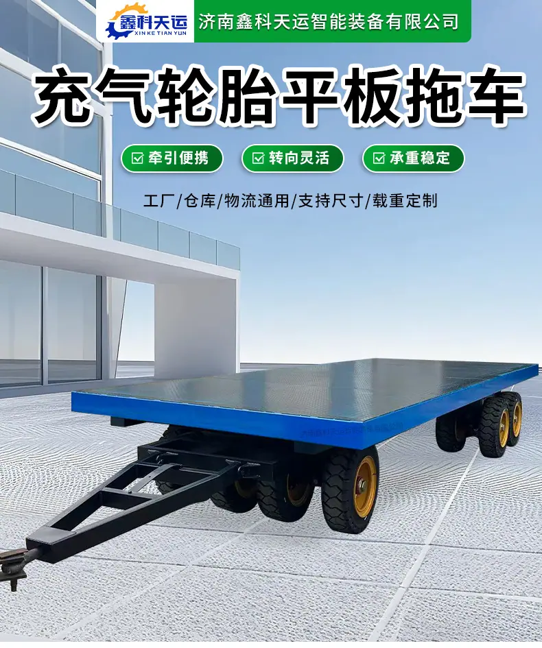 详情_01.jpg