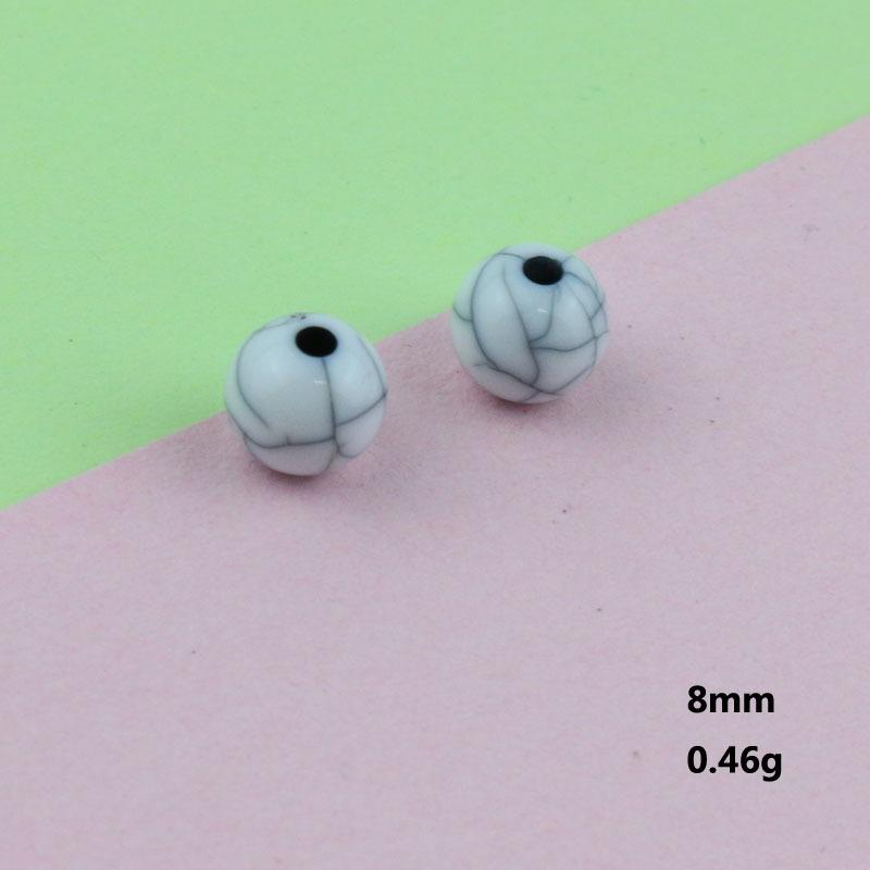 LP-22357-10-11.JPG