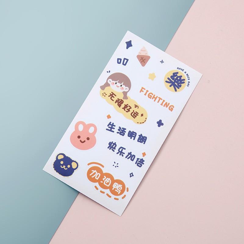 O1CN01kGVzwf1RNO3clFo4f_!!2884