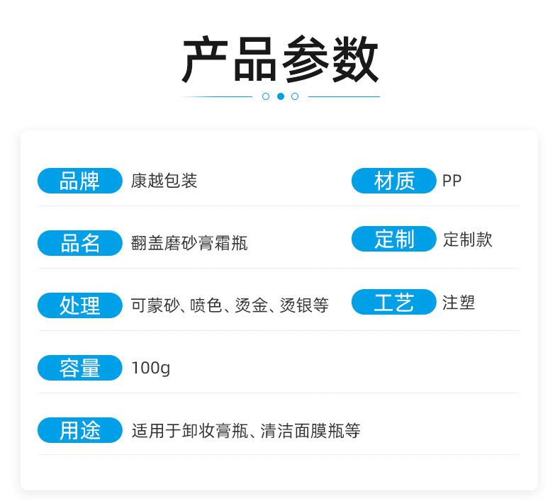 1店详情页_02.jpg