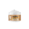 Creme para Cuidados com as Articulações Protege Articulações Joelhos Pele do Corpo Confortável Nutritivo Hidratante Refrescante Massagem Cuidado Tópico