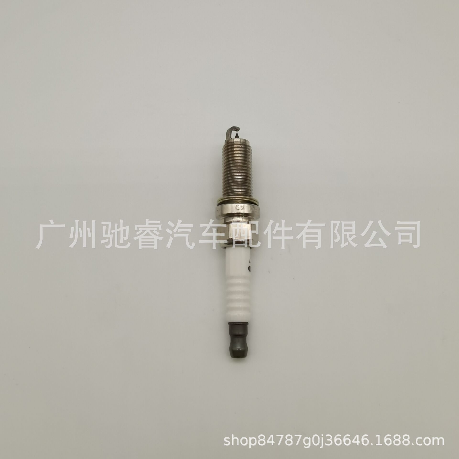 77F681BC7DAC3F536C6B5DAAC5E594