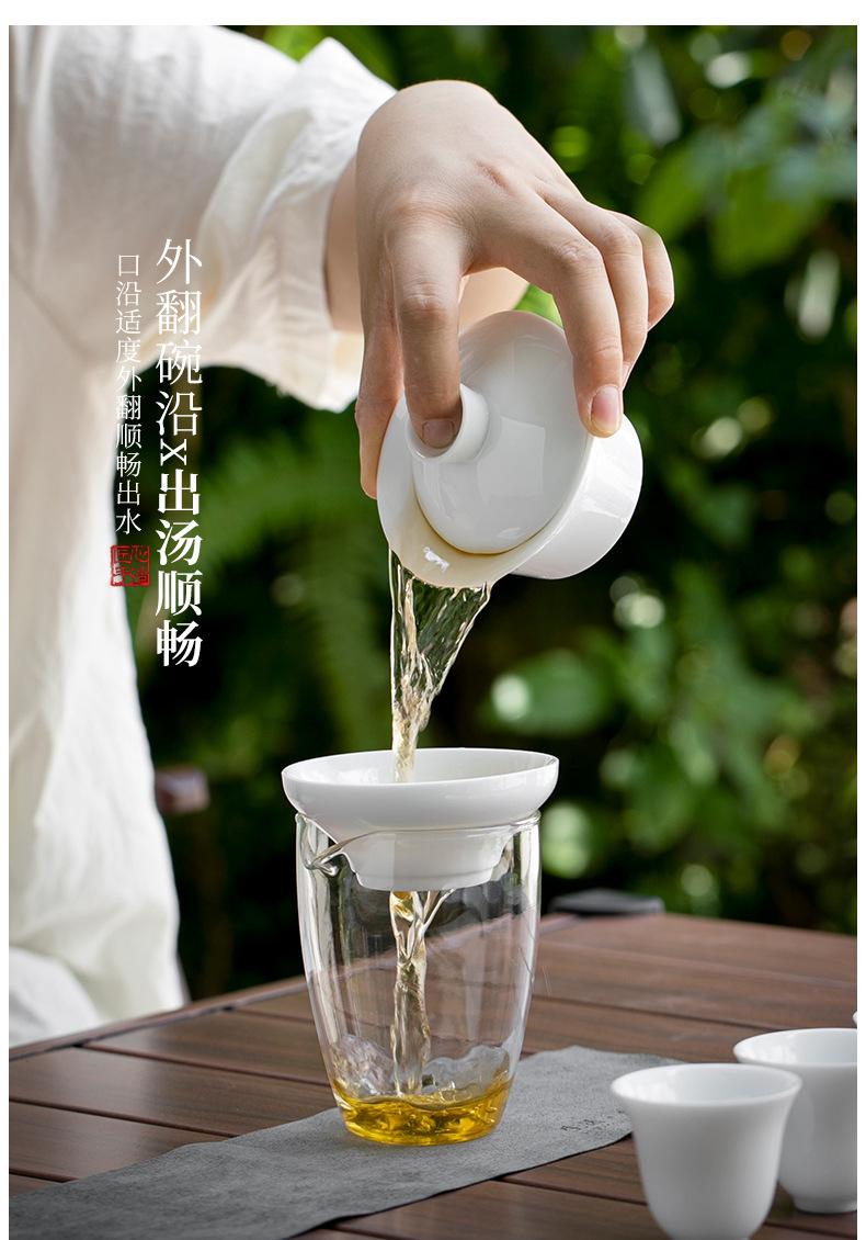 详情_11.jpg