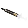 Thermalright Tf8 Grasa de Silicona Térmicamente Conductora Pasta Térmica para Refrigeración de Tarjeta Gráfica de Laptop Cpu Grasa de Silicona