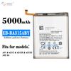 Adequado para Celular Samsung A31/A32/A22 4g Bateria Eb-Ba315Aby Bateria Nova Venda por Atacado em Estoque